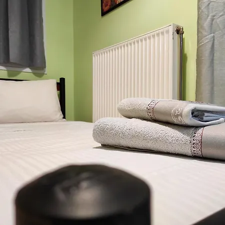 Juliette * Faraklata