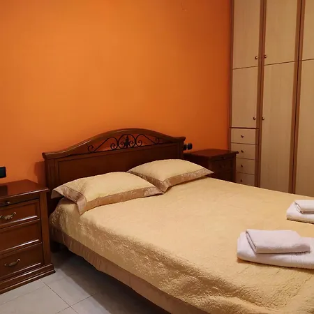 Casa de Férias Juliette