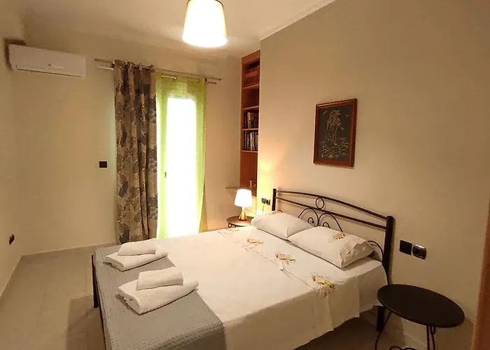 Juliette Casa de Férias