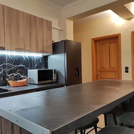 Juliette * Faraklata