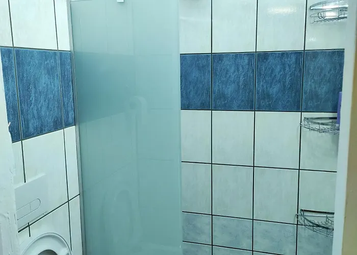 Juliette Dom wakacyjny *