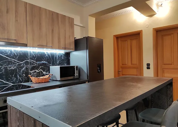 Juliette * Faraklata