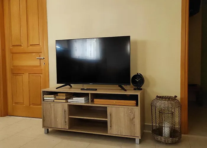 Juliette Dom wakacyjny